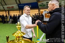 <a href="https://st.getinfootball.com/albums/1094028/67fd12d7ce547_1920.jpg" target="_blank">Завантажити оригінал</a>