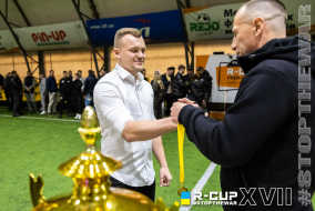 <a href="https://st.getinfootball.com/albums/1094028/67fd12d7ce547_1920.jpg" target="_blank">Завантажити оригінал</a>