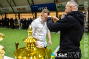 <a href="https://st.getinfootball.com/albums/1094028/67fd12d9d2fef_1920.jpg" target="_blank">Завантажити оригінал</a>