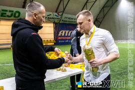 <a href="https://st.getinfootball.com/albums/1094028/67fd12dbcce96_1920.jpg" target="_blank">Завантажити оригінал</a>