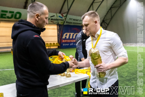 <a href="https://st.getinfootball.com/albums/1094028/67fd12dbcce96_1920.jpg" target="_blank">Завантажити оригінал</a>