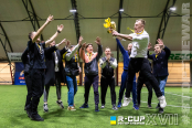 <a href="https://st.getinfootball.com/albums/1094028/67fd12ddd093b_1920.jpg" target="_blank">Завантажити оригінал</a>
