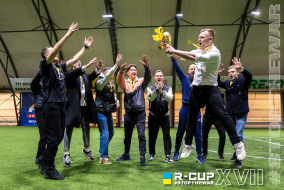 <a href="https://st.getinfootball.com/albums/1094028/67fd12ddd093b_1920.jpg" target="_blank">Завантажити оригінал</a>