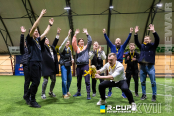 <a href="https://st.getinfootball.com/albums/1094028/67fd12dfd03d2_1920.jpg" target="_blank">Завантажити оригінал</a>
