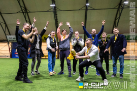 <a href="https://st.getinfootball.com/albums/1094028/67fd12e1d0309_1920.jpg" target="_blank">Завантажити оригінал</a>
