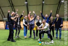 <a href="https://st.getinfootball.com/albums/1094028/67fd12e1d0309_1920.jpg" target="_blank">Завантажити оригінал</a>