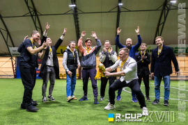 <a href="https://st.getinfootball.com/albums/1094028/67fd12e3d2a0f_1920.jpg" target="_blank">Завантажити оригінал</a>