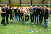 <a href="https://st.getinfootball.com/albums/1094028/67fd12e5d96b5_1920.jpg" target="_blank">Завантажити оригінал</a>