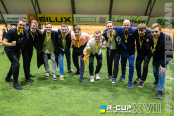 <a href="https://st.getinfootball.com/albums/1094028/67fd12e7d46fe_1920.jpg" target="_blank">Завантажити оригінал</a>