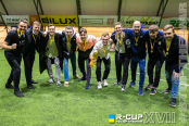 <a href="https://st.getinfootball.com/albums/1094028/67fd12e9d8076_1920.jpg" target="_blank">Завантажити оригінал</a>