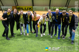<a href="https://st.getinfootball.com/albums/1094028/67fd12e9d8076_1920.jpg" target="_blank">Завантажити оригінал</a>