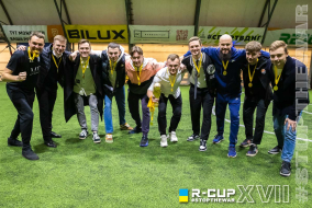 <a href="https://st.getinfootball.com/albums/1094028/67fd12e9d8076_1920.jpg" target="_blank">Завантажити оригінал</a>