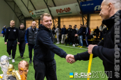 <a href="https://st.getinfootball.com/albums/1094028/67fd12ebd5dec_1920.jpg" target="_blank">Завантажити оригінал</a>