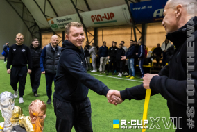 <a href="https://st.getinfootball.com/albums/1094028/67fd12ebd5dec_1920.jpg" target="_blank">Завантажити оригінал</a>