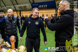 <a href="https://st.getinfootball.com/albums/1094028/67fd12edd26f1_1920.jpg" target="_blank">Завантажити оригінал</a>