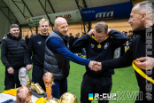 <a href="https://st.getinfootball.com/albums/1094028/67fd12efd08e7_1920.jpg" target="_blank">Завантажити оригінал</a>