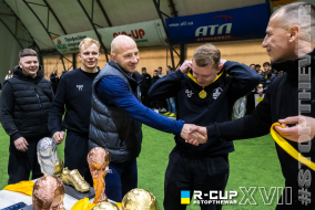 <a href="https://st.getinfootball.com/albums/1094028/67fd12efd08e7_1920.jpg" target="_blank">Завантажити оригінал</a>