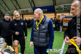<a href="https://st.getinfootball.com/albums/1094028/67fd12f1cfa2a_1920.jpg" target="_blank">Завантажити оригінал</a>
