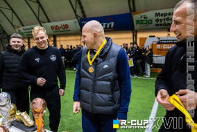 <a href="https://st.getinfootball.com/albums/1094028/67fd12f1cfa2a_1920.jpg" target="_blank">Завантажити оригінал</a>