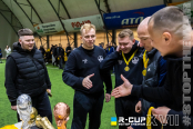 <a href="https://st.getinfootball.com/albums/1094028/67fd12f3e8baa_1920.jpg" target="_blank">Завантажити оригінал</a>