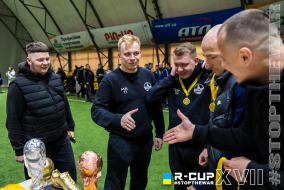 <a href="https://st.getinfootball.com/albums/1094028/67fd12f3e8baa_1920.jpg" target="_blank">Завантажити оригінал</a>