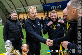 <a href="https://st.getinfootball.com/albums/1094028/67fd12f5d08b7_1920.jpg" target="_blank">Завантажити оригінал</a>