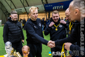 <a href="https://st.getinfootball.com/albums/1094028/67fd12f5d08b7_1920.jpg" target="_blank">Завантажити оригінал</a>