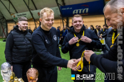 <a href="https://st.getinfootball.com/albums/1094028/67fd12f7d120e_1920.jpg" target="_blank">Завантажити оригінал</a>