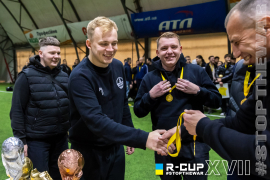 <a href="https://st.getinfootball.com/albums/1094028/67fd12f7d120e_1920.jpg" target="_blank">Завантажити оригінал</a>