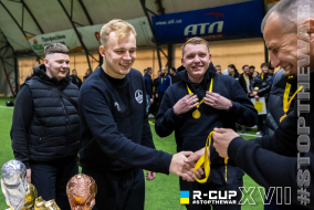 <a href="https://st.getinfootball.com/albums/1094028/67fd12f7d120e_1920.jpg" target="_blank">Завантажити оригінал</a>
