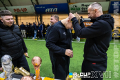 <a href="https://st.getinfootball.com/albums/1094028/67fd12f9dfb88_1920.jpg" target="_blank">Завантажити оригінал</a>