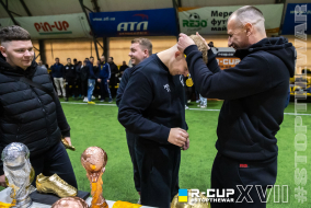 <a href="https://st.getinfootball.com/albums/1094028/67fd12f9dfb88_1920.jpg" target="_blank">Завантажити оригінал</a>