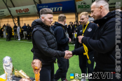 <a href="https://st.getinfootball.com/albums/1094028/67fd12fbd0445_1920.jpg" target="_blank">Завантажити оригінал</a>