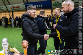 <a href="https://st.getinfootball.com/albums/1094028/67fd12fbd0445_1920.jpg" target="_blank">Завантажити оригінал</a>