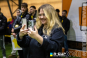 <a href="https://st.getinfootball.com/albums/1094028/67fd12fdd5151_1920.jpg" target="_blank">Завантажити оригінал</a>
