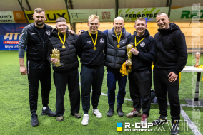 <a href="https://st.getinfootball.com/albums/1094028/67fd12ffd07da_1920.jpg" target="_blank">Завантажити оригінал</a>
