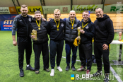 <a href="https://st.getinfootball.com/albums/1094028/67fd1301e9916_1920.jpg" target="_blank">Завантажити оригінал</a>