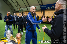 <a href="https://st.getinfootball.com/albums/1094028/67fd1303e9fb3_1920.jpg" target="_blank">Завантажити оригінал</a>