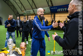 <a href="https://st.getinfootball.com/albums/1094028/67fd1303e9fb3_1920.jpg" target="_blank">Завантажити оригінал</a>
