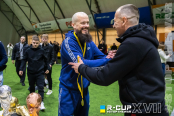 <a href="https://st.getinfootball.com/albums/1094028/67fd1305d25da_1920.jpg" target="_blank">Завантажити оригінал</a>