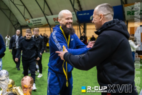 <a href="https://st.getinfootball.com/albums/1094028/67fd1305d25da_1920.jpg" target="_blank">Завантажити оригінал</a>