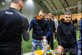 <a href="https://st.getinfootball.com/albums/1094028/67fd1307e6449_1920.jpg" target="_blank">Завантажити оригінал</a>