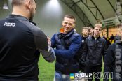 <a href="https://st.getinfootball.com/albums/1094028/67fd1309eddfa_1920.jpg" target="_blank">Завантажити оригінал</a>