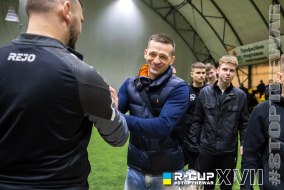 <a href="https://st.getinfootball.com/albums/1094028/67fd1309eddfa_1920.jpg" target="_blank">Завантажити оригінал</a>