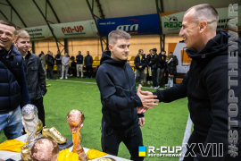 <a href="https://st.getinfootball.com/albums/1094028/67fd130bd5259_1920.jpg" target="_blank">Завантажити оригінал</a>