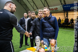 <a href="https://st.getinfootball.com/albums/1094028/67fd130dd1cc1_1920.jpg" target="_blank">Завантажити оригінал</a>