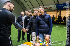 <a href="https://st.getinfootball.com/albums/1094028/67fd130dd1cc1_1920.jpg" target="_blank">Завантажити оригінал</a>