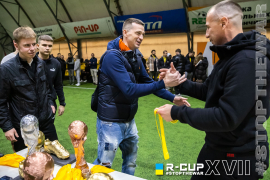 <a href="https://st.getinfootball.com/albums/1094028/67fd130fd4ac3_1920.jpg" target="_blank">Завантажити оригінал</a>
