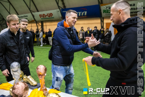 <a href="https://st.getinfootball.com/albums/1094028/67fd130fd4ac3_1920.jpg" target="_blank">Завантажити оригінал</a>
