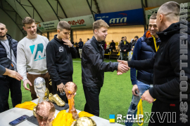 <a href="https://st.getinfootball.com/albums/1094028/67fd1311d4578_1920.jpg" target="_blank">Завантажити оригінал</a>
